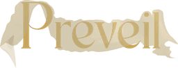 Preveil
